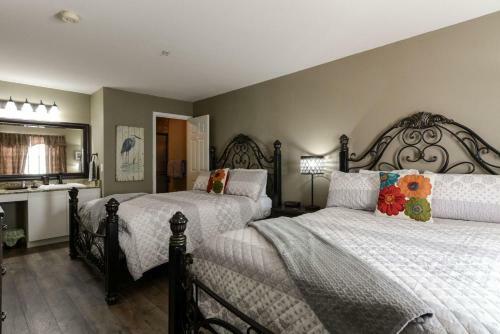 Club C-6 By Dreams2reality Vacations