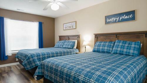 Champions 1-35 By Dreams2reality Vacations - Includes Free Attraction Tickets Daily!