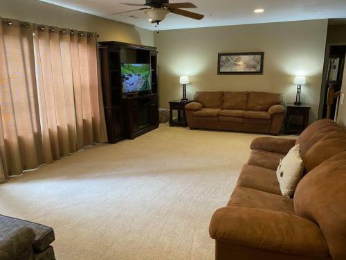 Deer Valley 166 By Dreams2reality Vacations
