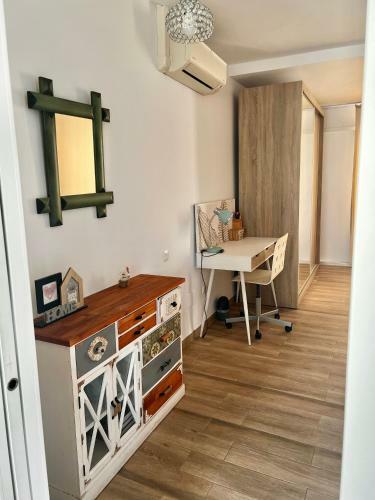 Apartamento Club Tropicana