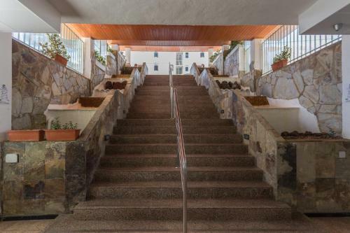 Apartamento Tinache Beach 103 Maspalomas