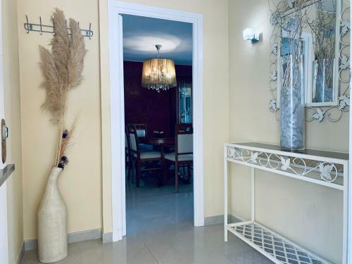 Hauzify I Apartament Grumet