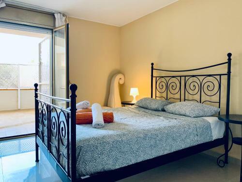 Hauzify I Apartament Grumet