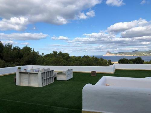 Villa Can Taika
