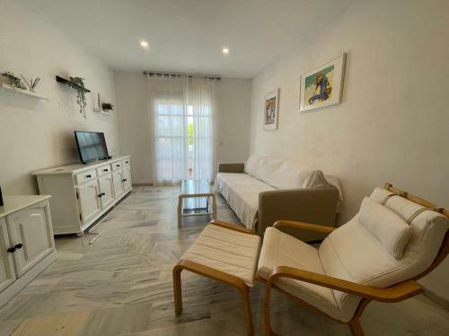 Apartamento Brisa Del Mar