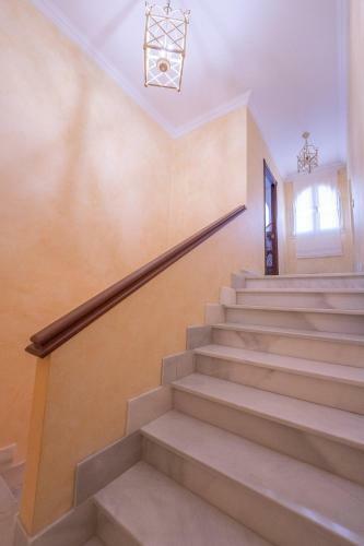Villa Capitan