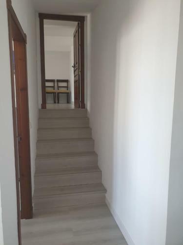 Apartamento Atico En Edificio Emblematico