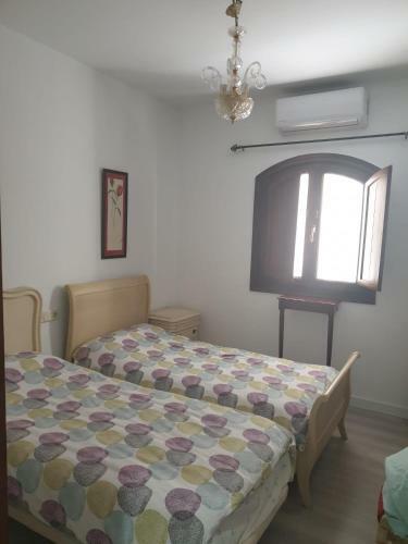 Apartamento Atico En Edificio Emblematico