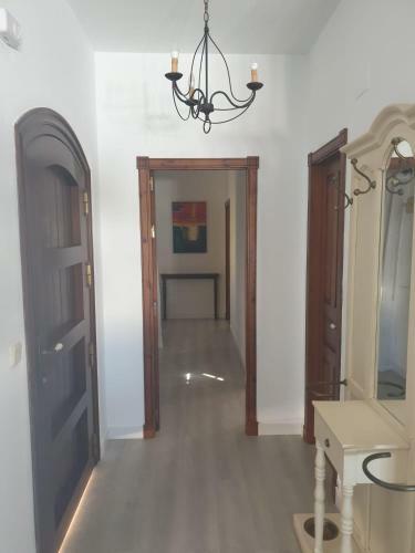 Apartamento Atico En Edificio Emblematico