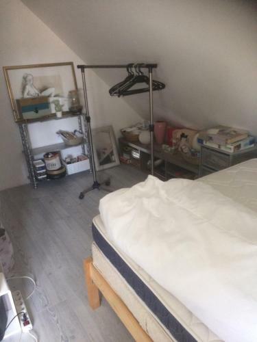 Chez Maryl�ne 3