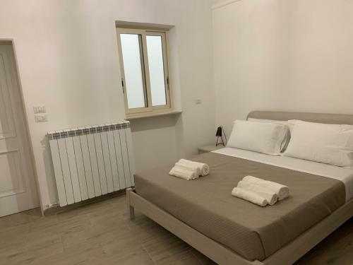 Apartamento Elena Casa Vacanze 1