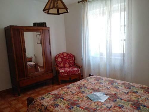 Apartamento Casariella