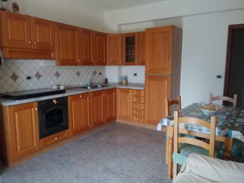 Apartamento Casariella