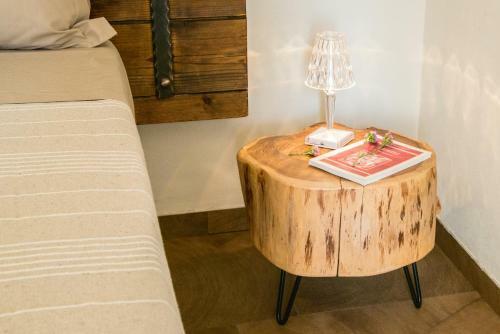 Agroturismo Tre Cercole - Eco Resort