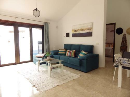 Beautiful 3 Bedroom Villa With Private Pool