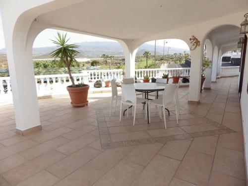Beautiful 3 Bedroom Villa With Private Pool
