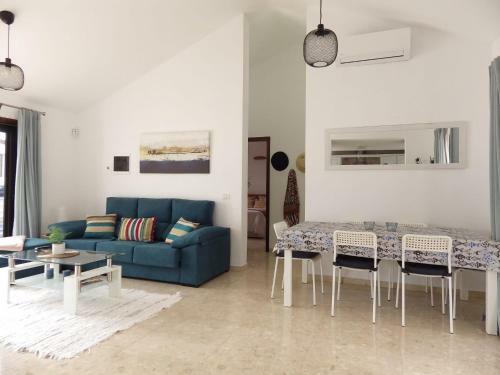 Beautiful 3 Bedroom Villa With Private Pool
