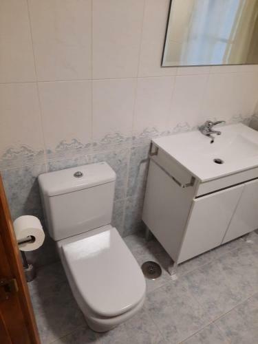 Apartamento Area Dourada