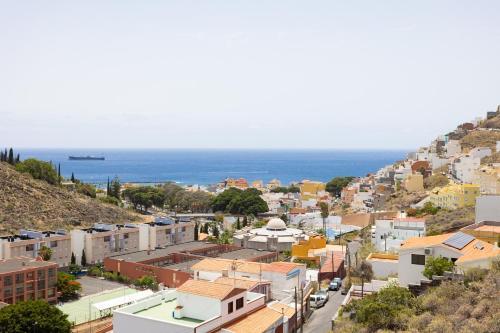 Home2book Stunning House San Andr�s, Private Pool