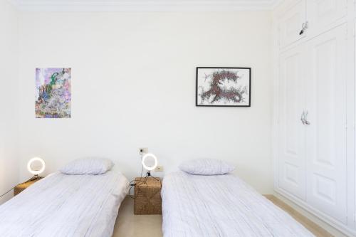 Home2book Stunning House San Andr�s, Private Pool