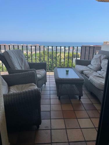 Villa Kornelija?s Vila