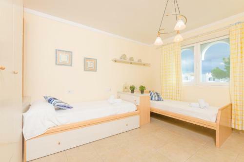 Villa Sa Caleta De Cala D'or