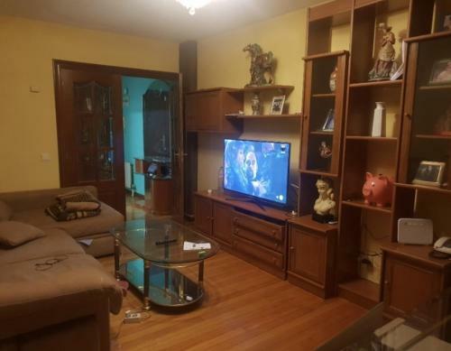 Apartamento Los Robles