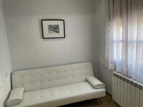 Apartamento Casa Irene II