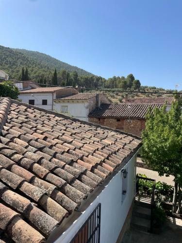 Apartamento Casa Irene II