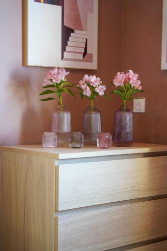 Hostal La Maison En Provence