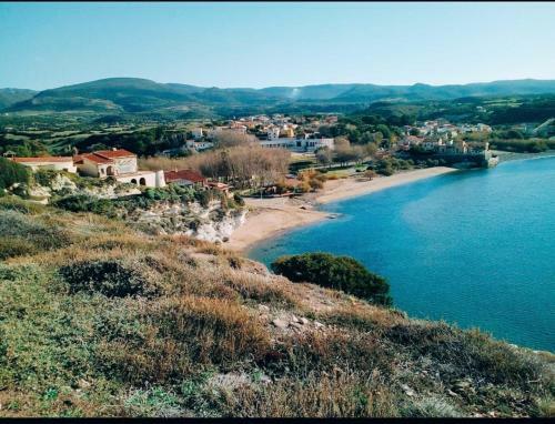 Apartamento Casa Caterina
