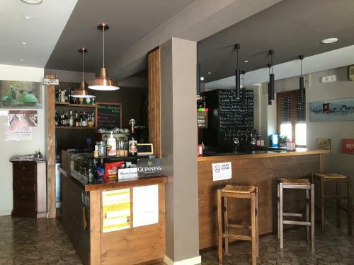 Hotel Locanda Alla Stazione
