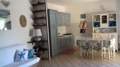 Apartamento Santa Teresa - Verdemela