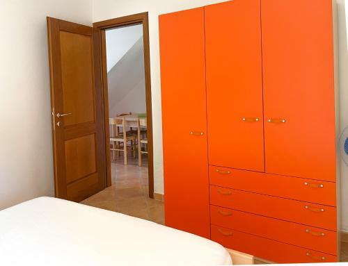Apartamento Casa Vacanze Terrapadedda 1