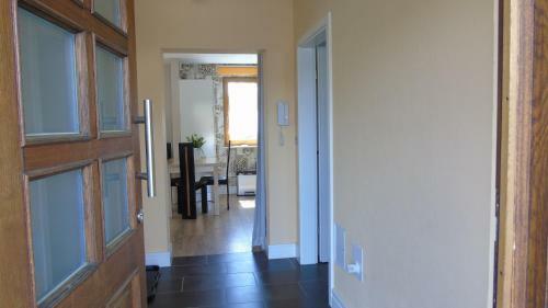 Apartamento Ferien Wohnung Csilla2