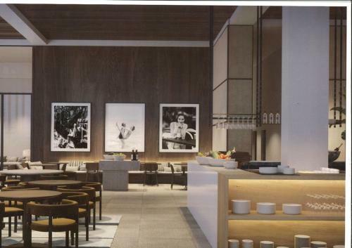 Hotel Sab�tic, Sitges, Autograph Collection