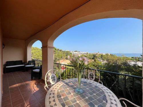 Apartamento Superior La Marinada