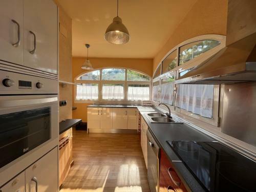 Apartamento Superior La Marinada
