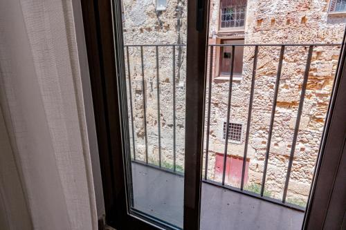 Apartamento Joyrooms 2