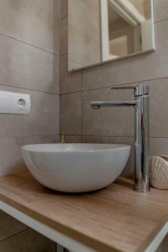 Apartamento Joyrooms 2