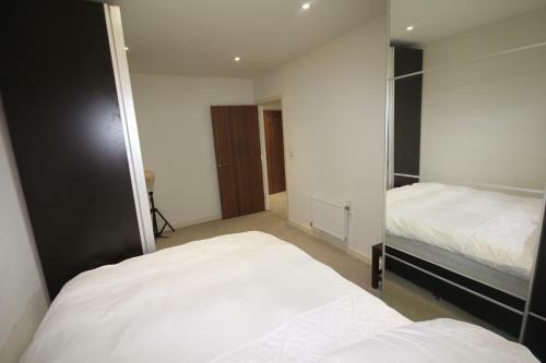 Apartamento Hendon Place