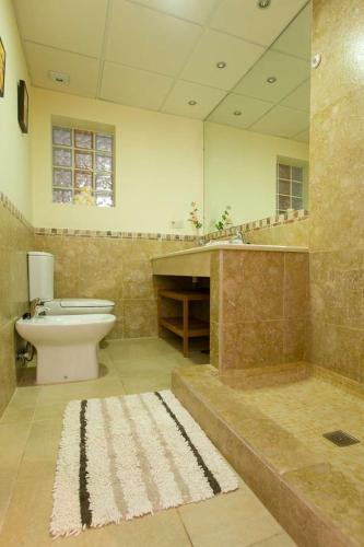 Internet, Private Garden And Chill-out Apartment,