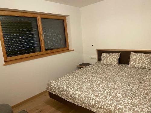 Cosy Apartment Marlain-self Check In