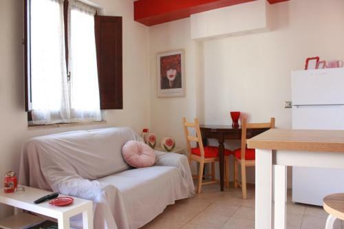 Fiore Di Piesco-b&b Di Charme
