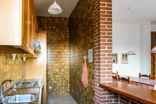 Apartamento Mrsardinia