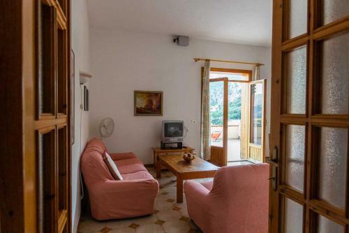 Apartamento Mrsardinia