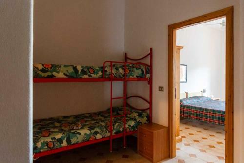 Apartamento Mrsardinia