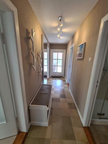 Apartamento Ferienhaus Cl�re
