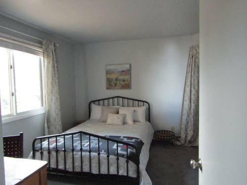 Apartamento Reserve 401