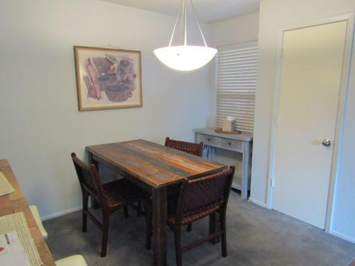Apartamento Reserve 401